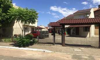 Imagem: Casa Condominio Zona Zul Porto Alegre