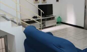 Imagem 4: 88 LINDO IMÓVEL EM SÃO BERNARDO DO CAMPO - 03