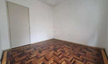 Imagem 4: Apartamento JK em Centro Histórico