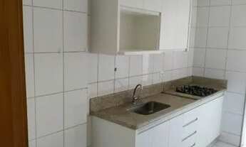 Imagem 5: Apartamento no Bueno, na Rua T28, ao lado da Unimed da Av. T7