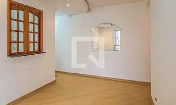 Imagem 3: Apartamento para Aluguel - Belém, 2 Quartos, 50 m2