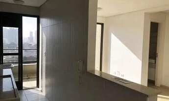 Imagem 6: Apartamento com 1 dormitório à venda, 47 m² por R$ 519.500,00 - Lapa - São Paulo/SP