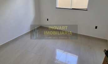 Imagem 2: Casa para venda possui 180 metros quadrados com 3 quartos em Centro - São Pedro da Aldeia