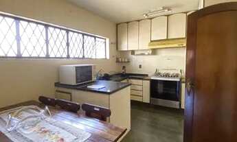 Imagem 6: Apolo I - 4 Dormitórios - 609m²