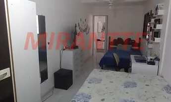 Imagem 3: Sobrado de 260m² com 3 quartos em Casa Verde