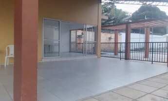 Imagem 4: Apartamento para aluguel tem 65 metros quadrados com 3 quartos em Uruguai - Teresina - PI