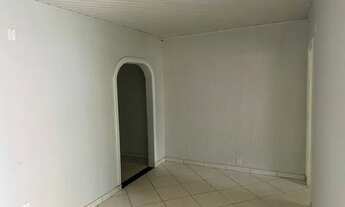 Imagem: Excelente oportunidade QNL 24 só R$ 39.900,00