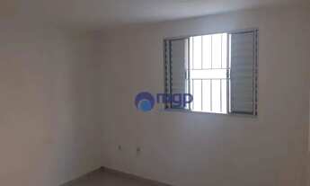 Imagem 4: Casa com 1 dormitório para alugar, 25 m² - Vila Medeiros