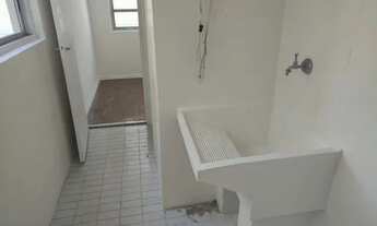 Imagem 6: Apartamento para aluguel com 100 metros quadrados com 3 quartos em Higienópolis - São Paul