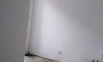 Imagem 3: Apartamento para Aluguel com 1 quarto , 35m² em Vila Nova York - São Paulo