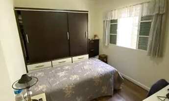 Imagem 5: Casa para venda no Guamá - Belém - Pará