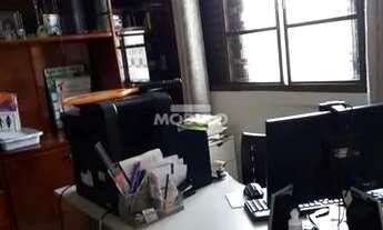 Imagem 4: CASA RESIDENCIAL à venda, 3 quartos, 1 suíte, 2 vagas, MARTA HELENA - Uberlândia/MG