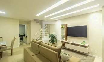 Imagem 4: Casa de Condomínio para Aluguel - Campo Grande, 3 Quartos, 90 m2