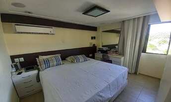 Imagem 7: Apartamento para Alugar - Lagoa Nova - Natal/RN