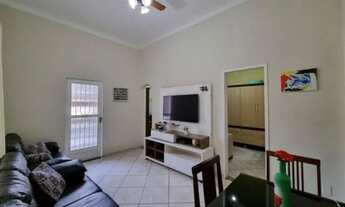 Imagem 3: Vendo Casa No Bairro Marambaia