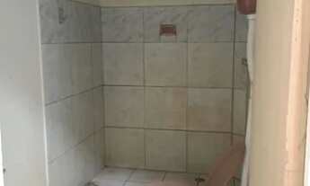 Imagem 2: Casa para alugar