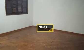 Imagem 7: Sobrado com 2 dormitórios, 160 m² - venda por R$ 1.100.000 ou aluguel por R$ 3.500/mês - V