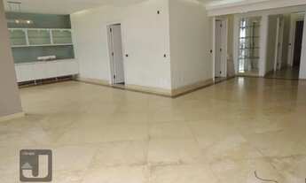 Imagem 5: Apartamento em Ipanema