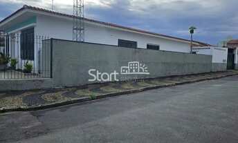 Imagem 2: Casa - Jardim Bandeirantes - Campinas