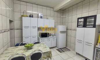 Imagem 5: Casa Térrea em São Pedro - Osasco, SP