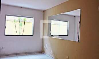 Imagem 5: Casa de Condomínio para Aluguel - Itaquera, 2 Quartos, 70 m2