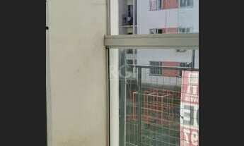 Imagem 6: Apartamento em Restinga