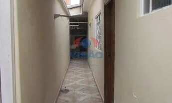 Imagem 4: Casa à venda, 2 quartos, 1 suíte, 2 vagas, Jardim Morada do Sol - Indaiatuba/SP