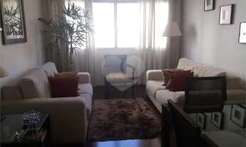 Imagem: APARTAMENTO - 2 DORMS - 1 VAGA - À VENDA