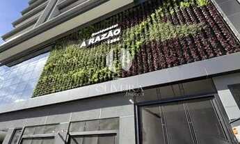 Imagem 3: Residencial exclusivo no centro de Santa Maria, acabamento em alto padrão