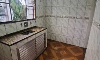 Imagem 4: Alugo ótima casa na estrada do Quafá