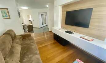 Imagem 5: Vendo Apartamento 4 Quartos 2 Vagas Bairro Ouro Preto