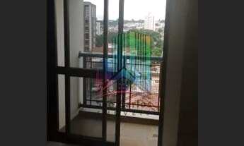 Imagem 2: Venda de Apartamentos / Padrão na cidade de São Carlos