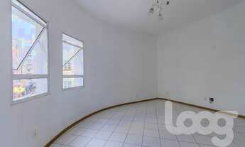 Imagem 5: Studio em Campos Elíseos - São Paulo