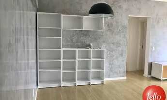 Imagem 5: São Paulo - Apartamento Padrão - Broklin Paulista