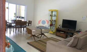 Imagem 3: Casa à venda, 3 quartos, 3 suítes, 4 vagas, Jardim Residencial Dona Lucilla - Indaiatuba/S