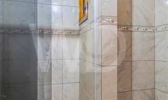 Imagem 7: Ducati WD vende apartamento (tipo p4) no Bairro Imbuí, em Cachoeirinha