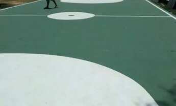 Imagem 5: Apartamento à venda, 2 quartos, 1 vaga, Camargos - Belo Horizonte/MG