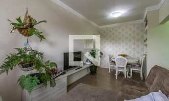 Imagem: Apartamento para Aluguel - Centro, 2 Quartos