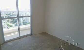 Imagem 5: Cobertura duplex no tatuapé