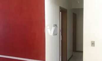 Imagem 3: Apartamento à venda com 02 dormitórios no Bairro Nª Srª de Lourdes