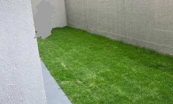 Imagem 3: Locação Conceito Residencial