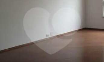 Imagem 7: Apartamento-São Paulo-PACAEMBÚ