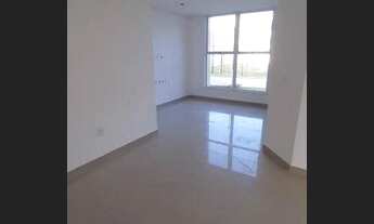 Imagem 3: Casa à venda, 158 m² por R$ 748.000,00 - Eusébio - Eusébio/CE