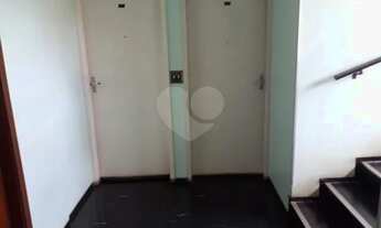 Imagem: Condomínio San Diego- unidade111