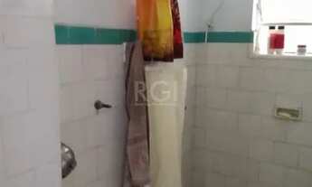 Imagem 11: Apartamento para Venda - 35m², 1 dormitório, Floresta