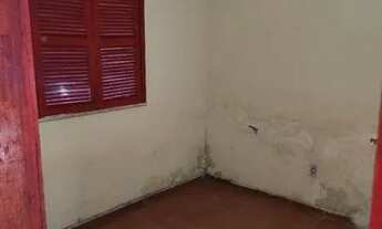 Imagem 3: ClCASA À VENDA Casa com 3 dormitórios