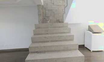 Imagem 7: CASA TÉRREA - JARDIM VITÓRIA V - MG