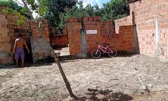 Imagem 5: Vender se Casa com 2 dormitórios