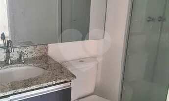 Imagem 6: São Paulo - Apartamento Padrão - JARDIM PAULISTA