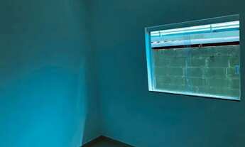 Imagem 4: Aluguel Casa Condomínio Nascentes do Taruma - R$ 2.600,00